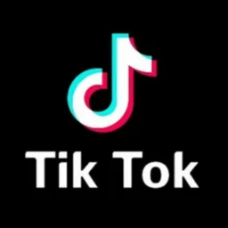 Tik Tok de terror