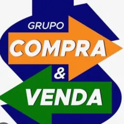 Grupo de vendas