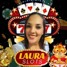 Morena dos slots 🏆☘️