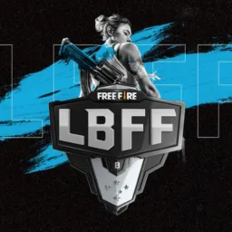 LBFF SÉRIE B