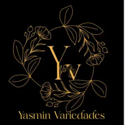 YASMIM VARIEDADES 🥳