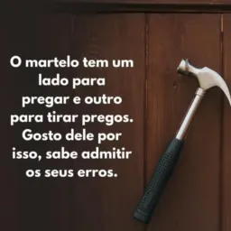 Grupo compra e vendas NP e regiões joga aqui que vende