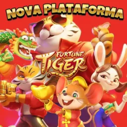 🔥Lançamentos Slots Grupo M&M 🔥💰