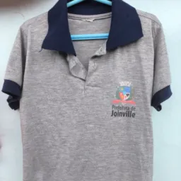Vendas Uniforme Escolar Município