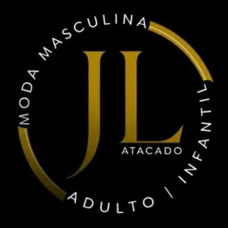 JL ATACADO 1
