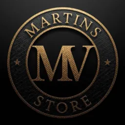 LOJA MARTINS_STORE0045