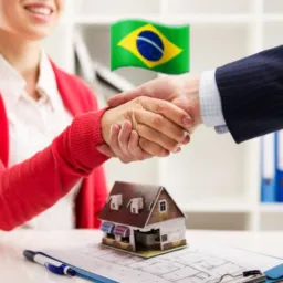 Grupo de Negócios on-line Compra&Venda DD11-19✨️