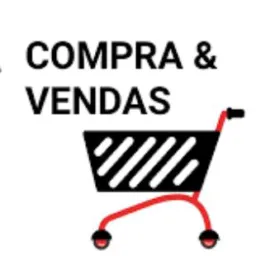 COMPRAS E VENDAS DO BAIANÃO E REGIÃO