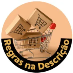 ⚠️ Vendas, Compras, Empregos, Trabalhos e Rendas ⚠️