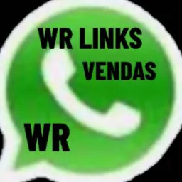 WR VENDAS E LINKS REGIÃO DE TRINDADE GOIÂNIA APARECIDA DE GOIÂNIA ANÁPOLIS GOIANIRA