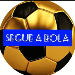 SEGUE A BOLA