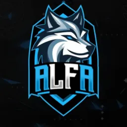 🐺 XTREINO ALFA ELITE🐺