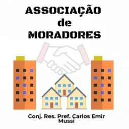 Associação &Você