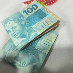 Compra venda goianesia💵💵💸