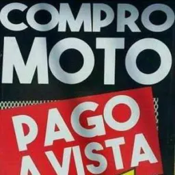 Compras e vendas motos,carros usados🔥🏍️💸🚗