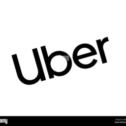 Uber 100% guajara