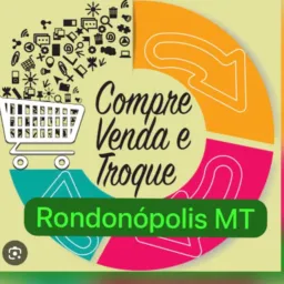 Compra Venda e Troca Rondonópolis MT