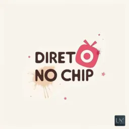 👑INTERNET DIRETO NO CHIP PAINEIS 👑