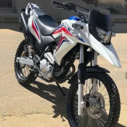 Bota pra rolo campo grande