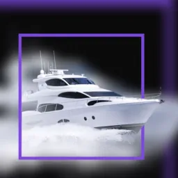 Grupo de vendas de embarcações