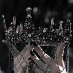 engajamento👑