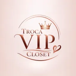 Troca Vip Closet 👑