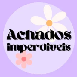 ACHADINHOS E PROMOS #01