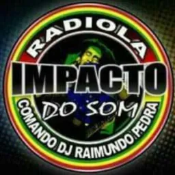 Radiola impacto do som