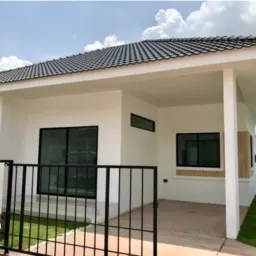 🏚🏚🏚  Aluguel 🏡🏡🏡🏡