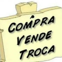 Compras e Vendas Seminário