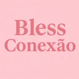 Bless Conexão