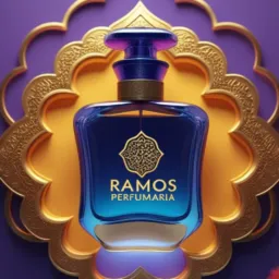 Ramos Perfumaria