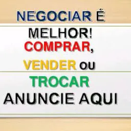 Troca, doação e vendas PL