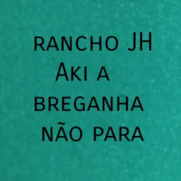 Rancho JH 🐴🐮🦜🦚🐶🐭🐔🪿🦆🦅🐎🐄🦃🐓🦢🐇🚗🛻🚚🚜🏍️🛵🚲🛴✈️🛶🚤🚢🏡⌚📲🖥️📸⏰⛏️🪓🛠️