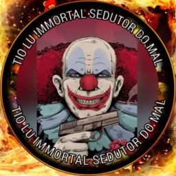Coringa domina