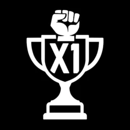 CAMPEONATOS 1V1 - LBR