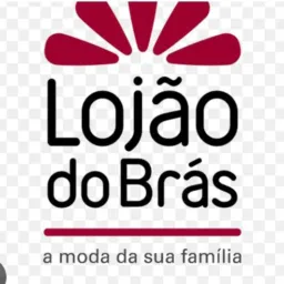 Lojão do Brás jacunda