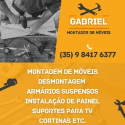 Prestações de serviços & vendas em geral🛠️🚨