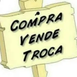 Compras,Vendas e Trocas Orós 🚗🏍️💥💥