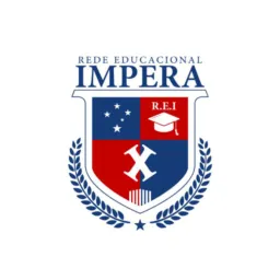 GRUPO IMPERA