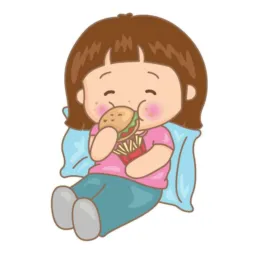 🍳 QUERO COMER PHB🍜
