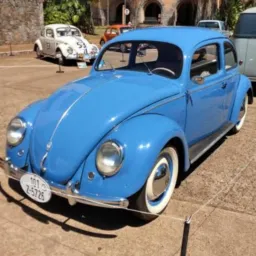 Carros De Confiança 🚗🚚🏍️
