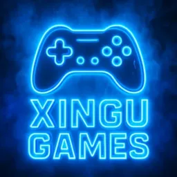 Xingu Games.SFX