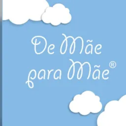 VENDAS INFANTIL ⚠️EUNAPOLIS👧🧑👶🧒👦🧒🏿👶🏿👧🏿E AJUDA 🫶🏽
