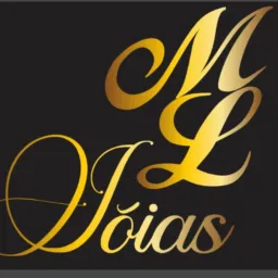 ML JOIAS 1