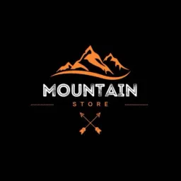 GRUPO VIP | Mountain Store Loja Virtual