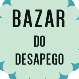 Bazar do desapego