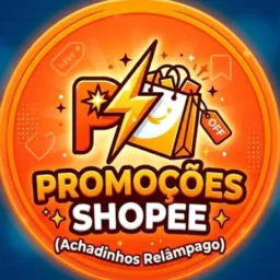 Promoções Shopee ( Achadinhos e Ofertas Relâmpago )