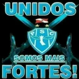 GP,,,,,,,DESTINADO A TORCIDA DO PAYSANDU,,,,