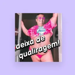 Galera da trizidela ✌🏻🍻
